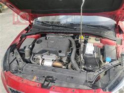 MG 6